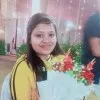 uma BANSAL