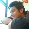 Dixit Kohli