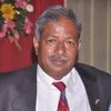 Kartar Saini
