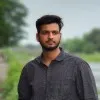 Bhavya Dhagat