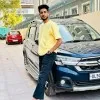 Sam Khan