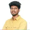 Jaison Devraj