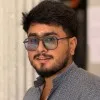 keerthi Vijayraj