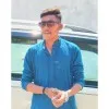 Vishal Punatar