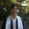 Andy Tran