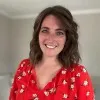Kellie Rawson