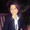 Micheline Rif