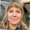 Nancy Smith