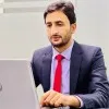 Kaleem Mohsin Rathore