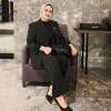 Yousra Adel