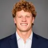 Palmer Samuels