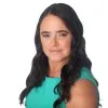 Nayle Araguez