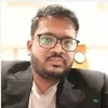 Zubair Saeed