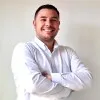 Juan Avendaño Méndez
