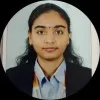 Sri Lakshmi Tanneru