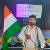 SONU KUMAR JHA
