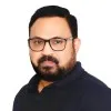 Asokan Kunnathully