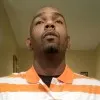 Leroy Carter
