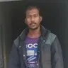 SUNIL KUMAR PRADHAN