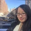 Xiaofeng