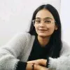 Manisha Srivastava