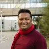 Abu Hena Mostofa Kamal