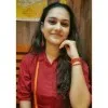 Dona Chatterjee