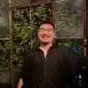 William Tao