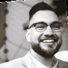 Andrew Blacquier