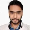 Zabi ul Hassan