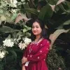 Sona Biju