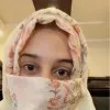 Fatima Zaidi