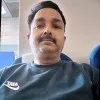 Nagendra Singh
