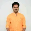 tejas patel