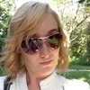 Kate Bauers