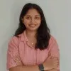 Amrutha MK