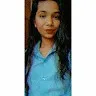 Darshana Gawali