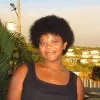 Brooklynne Mitchell