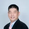 Michael Kang