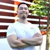 Pang Hong Wong