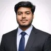 MD TAUFIQ HASAN