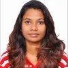 Harshatha Janarthanan