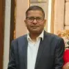 Vinod Kumar