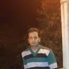 Shashi Anand