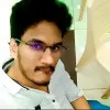 Geddam Satya Krishna