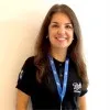 Ana Carolina Pileggi
