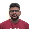 Nikhil Dhiraj