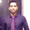 Pradeep Oza