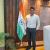 Patra Vijay Babu