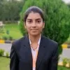 Rutuja Gadhave